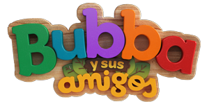 Bubba y Sus Amigos